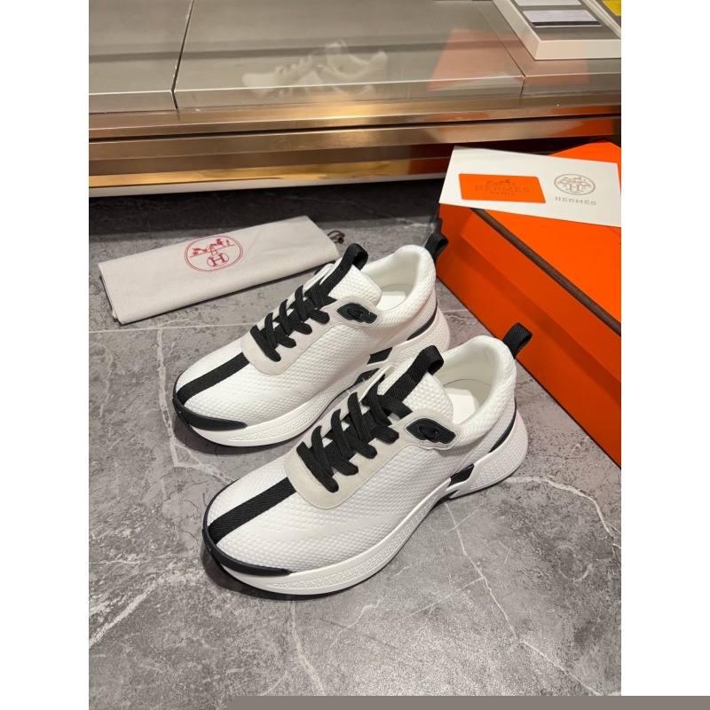 H**mes sneakers